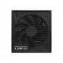 Блок живлення Lian Li SX1200P Black, EU Cord (G9P.SX1200P.B000.EU)