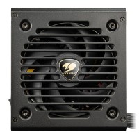 Блок живлення Cougar GES750, 80 Plus Gold, 750W