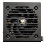 Блок живлення Cougar GES750, 80 Plus Gold, 750W