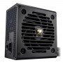 Блок живлення Cougar GES750, 80 Plus Gold, 750W