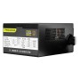 Блок живлення Prologix GM750B 750W 80+ Bronze