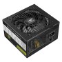 Блок живлення Prologix GM750B 750W 80+ Bronze