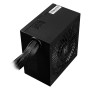 Блок живлення Prologix GM750B 750W 80+ Bronze