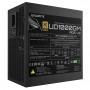 Блок живлення Gigabyte GP-UD1000GM PG5 V2 1000W