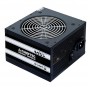 Блок живлення Chieftec GPS-550A8