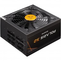 Блок живлення Chieftec PPS-850FC