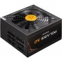 Блок живлення Chieftec PPS-850FC