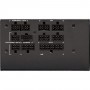 Блок живлення Chieftec PPS-850FC