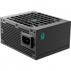 Блок живлення DeepCool GamerStorm PS850P 850W (R-PS850P-FE0B-JGEU)