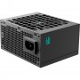 Блок живлення DeepCool GamerStorm PS850P 850W (R-PS850P-FE0B-JGEU)