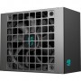 Блок живлення DeepCool GamerStorm PS850P 850W (R-PS850P-FE0B-JGEU)