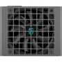 Блок живлення DeepCool GamerStorm PS850P 850W (R-PS850P-FE0B-JGEU)