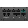 Блок живлення DeepCool GamerStorm PS850P 850W (R-PS850P-FE0B-JGEU)