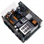 Блок живлення DeepCool GamerStorm PS850P 850W (R-PS850P-FE0B-JGEU)