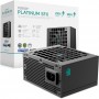 Блок живлення DeepCool GamerStorm PS850P 850W (R-PS850P-FE0B-JGEU)