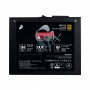 Блок живлення 1stPlayer PS-850SFX 850W (SFX-GLD-850-BK-EU)