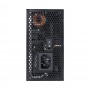 Блок живлення 1stPlayer PS-850SFX 850W (SFX-GLD-850-BK-EU)