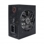 Блок живлення 1stPlayer PS-850SFX 850W (SFX-GLD-850-BK-EU)