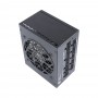 Блок живлення 1stPlayer PS-850SFX 850W (SFX-GLD-850-BK-EU)