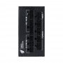Блок живлення 1stPlayer PS-850SFX 850W (SFX-GLD-850-BK-EU)