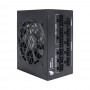 Блок живлення 1stPlayer PS-850SFX 850W (SFX-GLD-850-BK-EU)