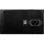 Блок живлення MSI MAG A650BN 650W
