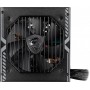 Блок живлення MSI MAG A650BN 650W