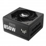 Блок живлення Asus TUF Gaming 850W Gold (90YE00S2-B0NA00)