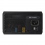 Блок живлення Asus TUF Gaming 850W Gold (90YE00S2-B0NA00)