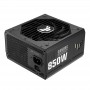 Блок живлення Asus TUF Gaming 850W Gold (90YE00S2-B0NA00)