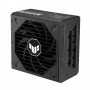 Блок живлення Asus TUF Gaming 850W Gold (90YE00S2-B0NA00)