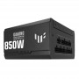 Блок живлення Asus TUF Gaming 850W Gold (90YE00S2-B0NA00)