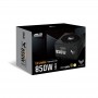 Блок живлення Asus TUF Gaming 850W Gold (90YE00S2-B0NA00)