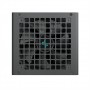 Блок живлення DeepCool PL800D 800W (R-PL800D-FC0B-EU-V2)