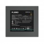Блок живлення DeepCool PL800D 800W (R-PL800D-FC0B-EU-V2)