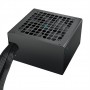Блок живлення DeepCool PL800D 800W (R-PL800D-FC0B-EU-V2)