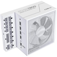 Блок живлення Lian Li EDGE1300, 80 Plus Platinum, White, EU Cord (G9P.EG1300.WE00.EU)