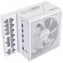 Блок живлення Lian Li EDGE1300, 80 Plus Platinum, White, EU Cord (G9P.EG1300.WE00.EU)