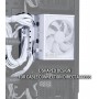 Блок живлення Lian Li EDGE1300, 80 Plus Platinum, White, EU Cord (G9P.EG1300.WE00.EU)