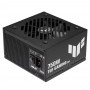 Блок живлення Asus TUF Gaming 750W Bronze EVO (90YE00D5-B0NA00)