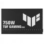Блок живлення Asus TUF Gaming 750W Bronze EVO (90YE00D5-B0NA00)