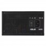 Блок живлення Asus TUF Gaming 750W Bronze EVO (90YE00D5-B0NA00)