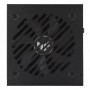 Блок живлення Asus TUF Gaming 750W Bronze EVO (90YE00D5-B0NA00)