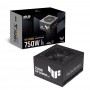Блок живлення Asus TUF Gaming 750W Bronze EVO (90YE00D5-B0NA00)