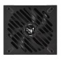 Блок живлення Asus TUF Gaming 750W Gold EVO (90YE00SB-B0NA00)