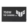 Блок живлення Asus TUF Gaming 750W Gold EVO (90YE00SB-B0NA00)