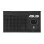 Блок живлення Asus TUF Gaming 750W Gold EVO (90YE00SB-B0NA00)