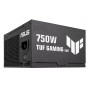 Блок живлення Asus TUF Gaming 750W Gold EVO (90YE00SB-B0NA00)