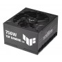 Блок живлення Asus TUF Gaming 750W Gold EVO (90YE00SB-B0NA00)