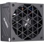 Блок живлення 1stPlayer HA-850AA2 850W (ACK-BRZ-850-BK-EU)